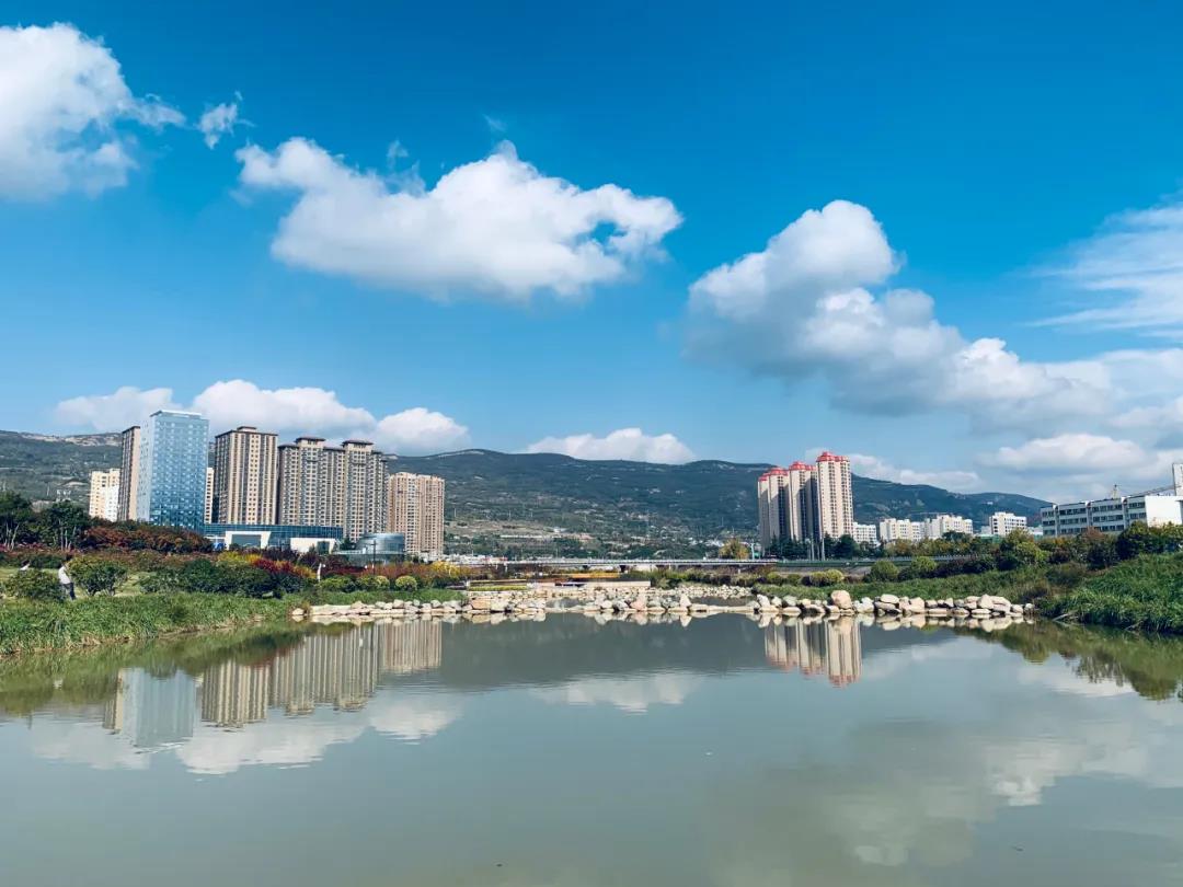 和嘉 | 甘肃省天水市人民检察院机房动环监控项目