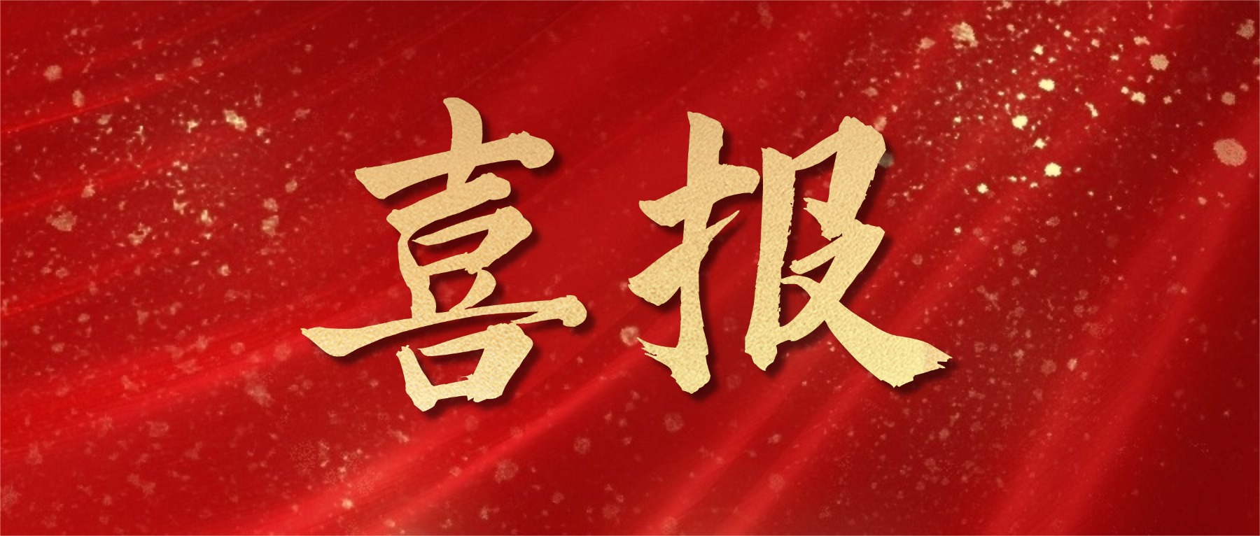 【喜报】专精特新复审通过！以专精之力，筑动环之安
